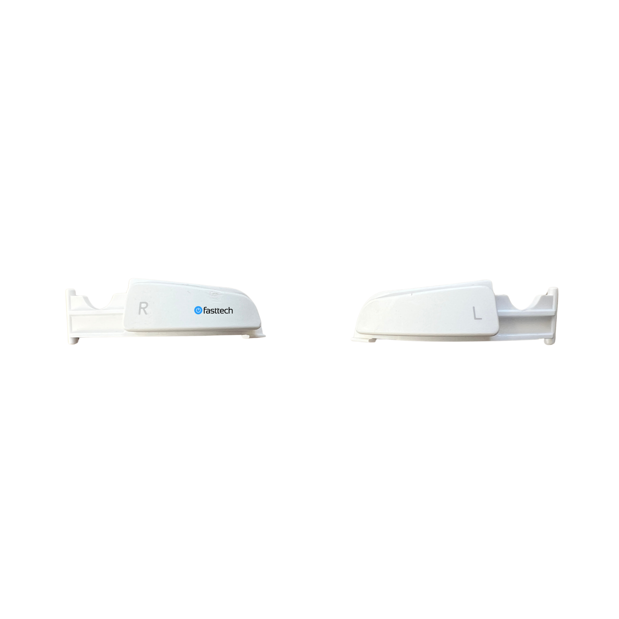 WiiUとその他 Nintendo Wii-U Parts - Fasttech